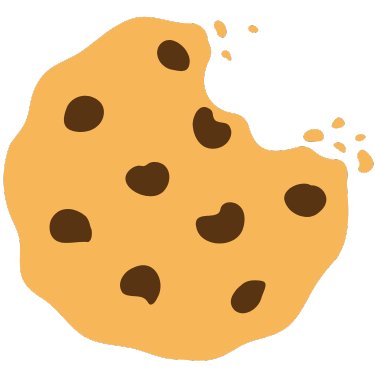 cookie icon